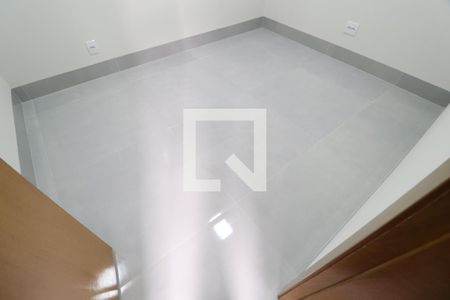 Quarto 2 de casa para alugar com 3 quartos, 180m² em Laranjeiras, Uberlândia