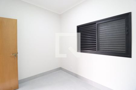 Quarto 2 de casa para alugar com 3 quartos, 180m² em Laranjeiras, Uberlândia