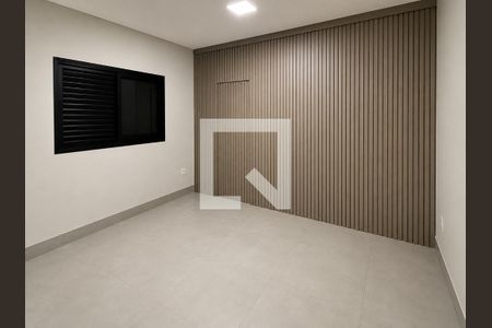 Casa para alugar com 3 quartos, 180m² em Laranjeiras, Uberlândia