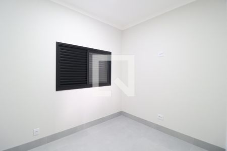 Quarto 2 de casa para alugar com 3 quartos, 180m² em Laranjeiras, Uberlândia