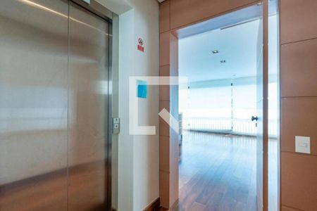 Foto 18 de apartamento para alugar com 2 quartos, 147m² em Vila Nova Conceição, São Paulo