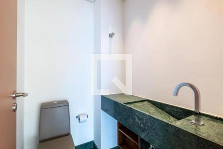 Foto 20 de apartamento para alugar com 2 quartos, 147m² em Vila Nova Conceição, São Paulo