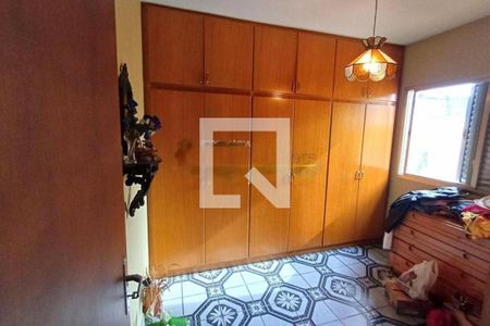 Casa à venda com 3 quartos, 198m² em Centro, Diadema