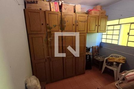 Casa à venda com 3 quartos, 198m² em Centro, Diadema