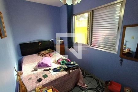 Casa à venda com 3 quartos, 198m² em Centro, Diadema