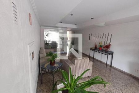 Apartamento à venda com 2 quartos, 61m² em Vila Gumercindo, São Paulo