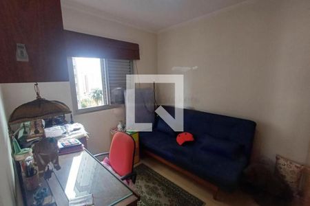 Apartamento à venda com 2 quartos, 61m² em Vila Gumercindo, São Paulo