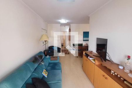Apartamento à venda com 2 quartos, 61m² em Vila Gumercindo, São Paulo
