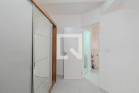 Quarto de apartamento para alugar com 1 quarto, 32m² em Tatuapé, São Paulo