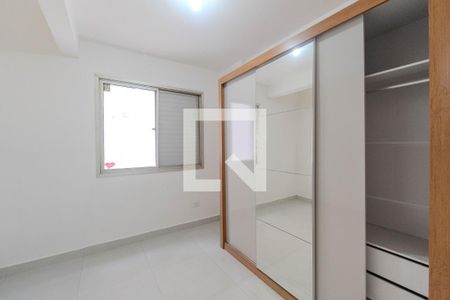 Quarto de apartamento para alugar com 1 quarto, 32m² em Tatuapé, São Paulo