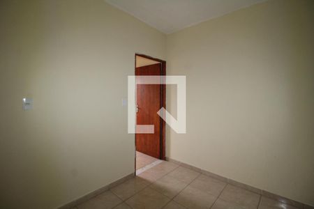 Sala de apartamento para alugar com 1 quarto, 38m² em Parque Monteiro Soares, São Paulo