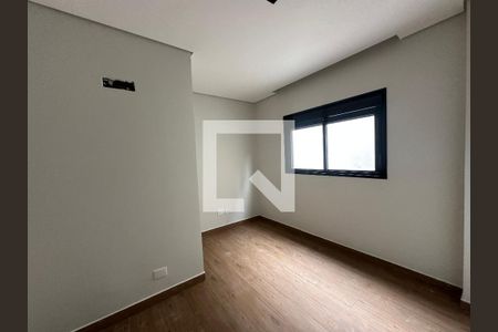 Quarto 1 de casa de condomínio à venda com 3 quartos, 130m² em Santana de Parnaíba, Santana de Parnaíba