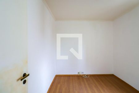 Apartamento para alugar com 3 quartos, 80m² em Real Parque, São Paulo