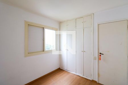 Apartamento para alugar com 3 quartos, 80m² em Real Parque, São Paulo