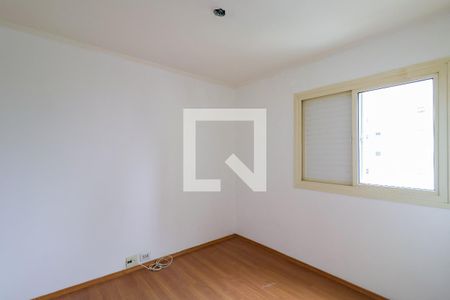 Apartamento para alugar com 3 quartos, 80m² em Real Parque, São Paulo
