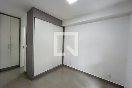 Quarto de apartamento para alugar com 1 quarto, 33m² em Vila Nair, São Paulo