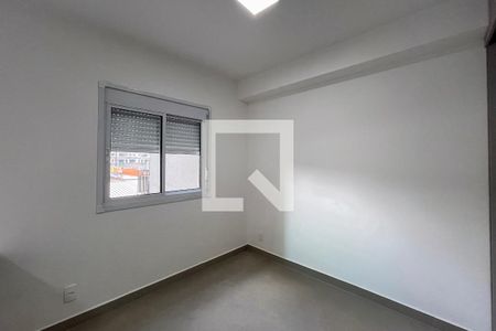 Quarto  de apartamento para alugar com 1 quarto, 33m² em Vila Nair, São Paulo