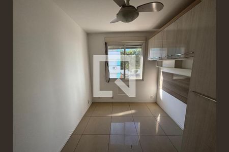 Quarto 2 de apartamento à venda com 2 quartos, 60m² em Morro Santana, Porto Alegre