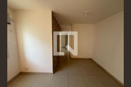 Apartamento à venda com 2 quartos, 60m² em Morro Santana, Porto Alegre