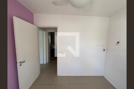 Quarto 1 de apartamento à venda com 2 quartos, 60m² em Morro Santana, Porto Alegre