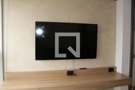 Kitnet/Studio para alugar com 1 quarto, 31m² em Higienópolis, São Paulo
