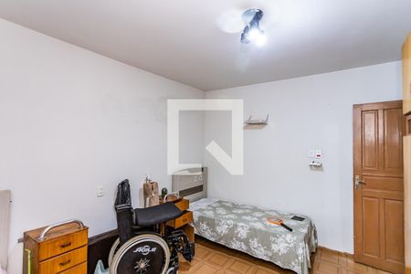 Quarto de casa à venda com 1 quarto, 210m² em Vila Pirituba, São Paulo