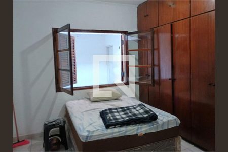 Casa à venda com 3 quartos, 164m² em Jardim Bom Clima, Guarulhos