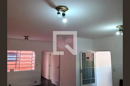 Casa à venda com 3 quartos, 164m² em Jardim Bom Clima, Guarulhos