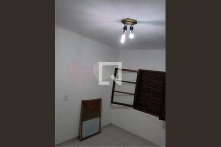 Casa à venda com 3 quartos, 164m² em Jardim Bom Clima, Guarulhos