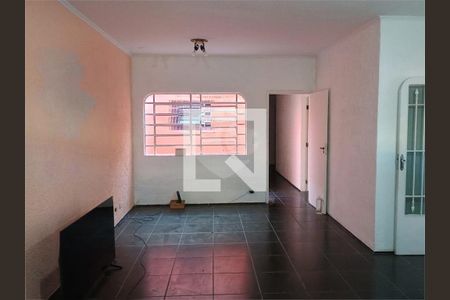 Casa à venda com 3 quartos, 164m² em Jardim Bom Clima, Guarulhos