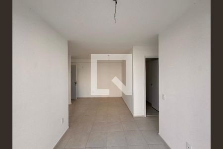 Quarto 1 de apartamento para alugar com 3 quartos, 57m² em Recreio dos Bandeirantes, Rio de Janeiro