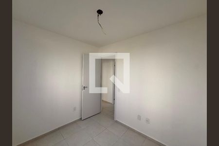 Quarto 1 de apartamento para alugar com 3 quartos, 57m² em Recreio dos Bandeirantes, Rio de Janeiro