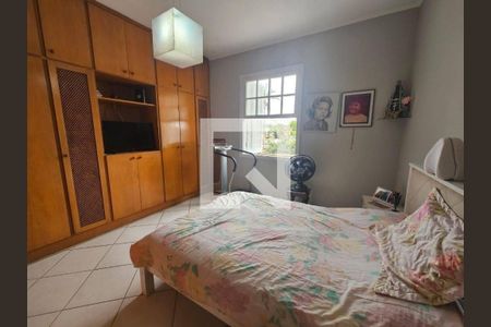 Casa à venda com 2 quartos, 97m² em Caxingui, São Paulo