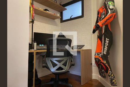 Apartamento à venda com 2 quartos, 98m² em Jardim Londrina, São Paulo
