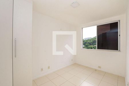 Apartamento à venda com 3 quartos, 85m² em Jacaré, Niterói