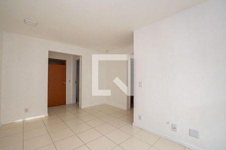 Apartamento à venda com 3 quartos, 85m² em Jacaré, Niterói