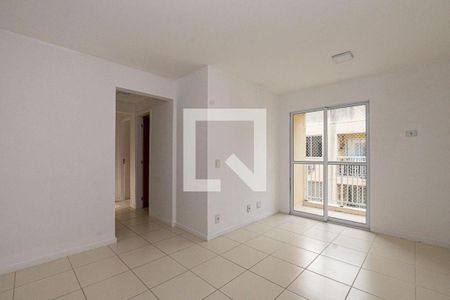 Apartamento à venda com 3 quartos, 85m² em Jacaré, Niterói