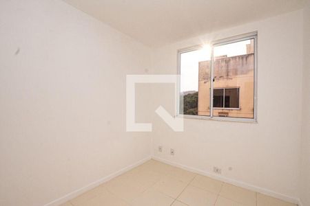 Apartamento à venda com 3 quartos, 85m² em Jacaré, Niterói