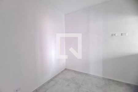 Quarto 1 de apartamento à venda com 2 quartos, 45m² em Vila Carrão, São Paulo