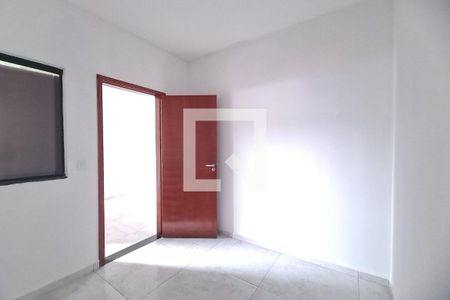 Quarto 1 de apartamento à venda com 2 quartos, 45m² em Vila Carrão, São Paulo