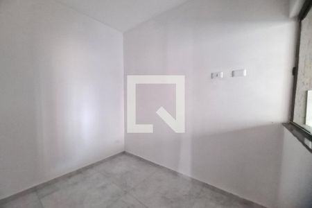 Quarto 1 de apartamento à venda com 2 quartos, 45m² em Vila Carrão, São Paulo