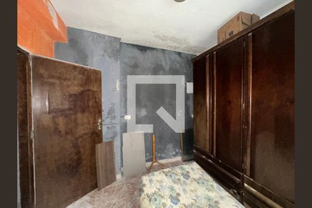Quarto de casa para alugar com 1 quarto, 60m² em Parque Viana, Barueri