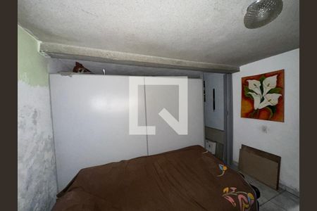 Sala de casa para alugar com 1 quarto, 60m² em Parque Viana, Barueri