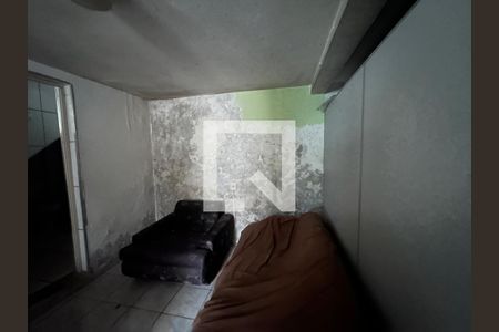 Sala de casa para alugar com 1 quarto, 60m² em Parque Viana, Barueri