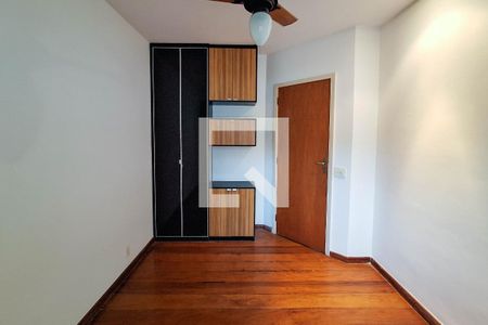 Quarto 1 de apartamento à venda com 4 quartos, 186m² em Vital Brasil, Niterói