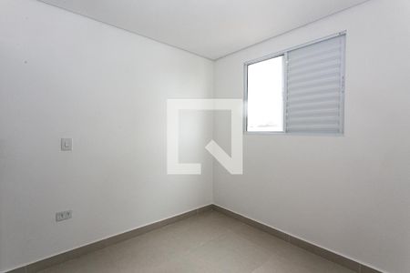 Quarto de apartamento para alugar com 1 quarto, 35m² em Santana, São Paulo
