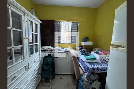 Quarto 1 de casa à venda com 2 quartos, 105m² em Presidente Altino, Osasco