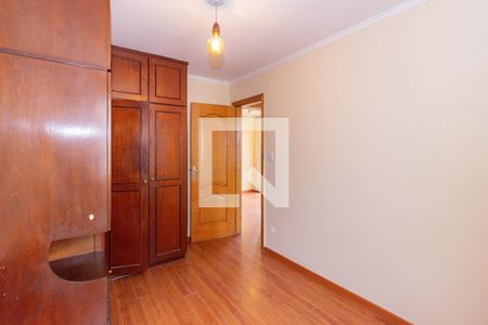 Quarto 1 de apartamento para alugar com 2 quartos, 54m² em Vila Amélia, São Paulo