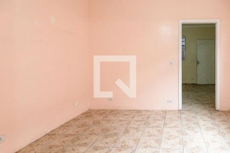 Cozinha de casa para alugar com 2 quartos, 80m² em Jardim Irene, Guarulhos