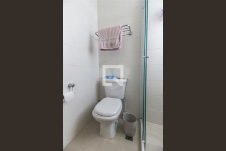 Apartamento à venda com 3 quartos, 100m² em Tamboré, Santana de Parnaíba